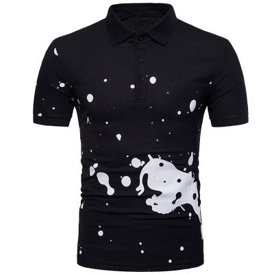 Men Polo Shirt